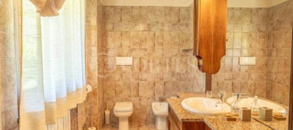 4 bedrooms Villa in Passignano sul Trasimeno, Italy No. 282076 47