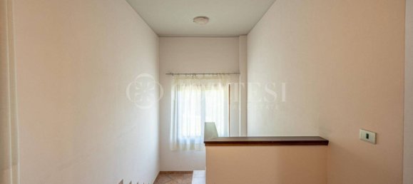 4 bedrooms Villa in Passignano sul Trasimeno, Italy No. 282076 33