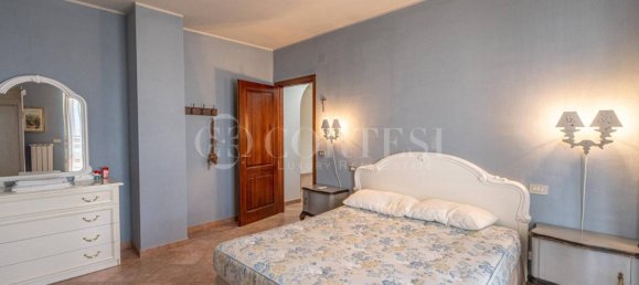 4 bedrooms Villa in Passignano sul Trasimeno, Italy No. 282076 43