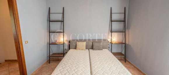 4 bedrooms Villa in Passignano sul Trasimeno, Italy No. 282076 49