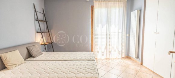 4 bedrooms Villa in Passignano sul Trasimeno, Italy No. 282076 48