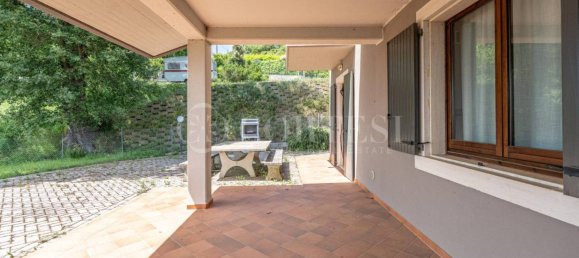 4 bedrooms Villa in Passignano sul Trasimeno, Italy No. 282076 27