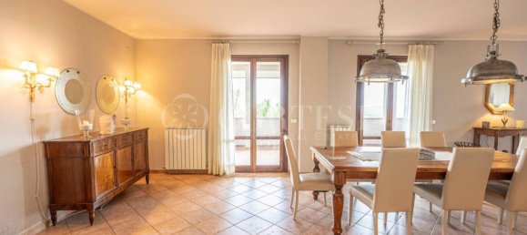 4 bedrooms Villa in Passignano sul Trasimeno, Italy No. 282076 12