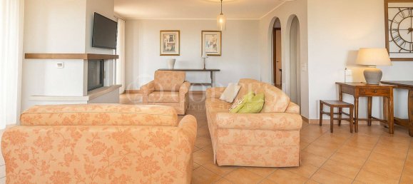 4 bedrooms Villa in Passignano sul Trasimeno, Italy No. 282076 18