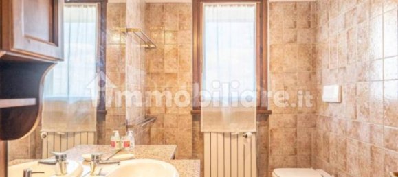 4 bedrooms Villa in Passignano sul Trasimeno, Italy No. 282076 40