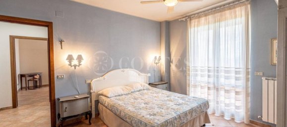 4 bedrooms Villa in Passignano sul Trasimeno, Italy No. 282076 42