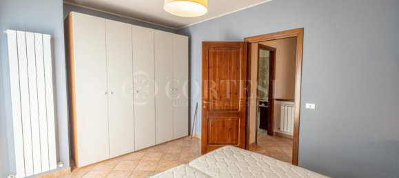 4 bedrooms Villa in Passignano sul Trasimeno, Italy No. 282076 50