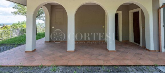 4 bedrooms Villa in Passignano sul Trasimeno, Italy No. 282076 31