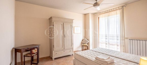 4 bedrooms Villa in Passignano sul Trasimeno, Italy No. 282076 36