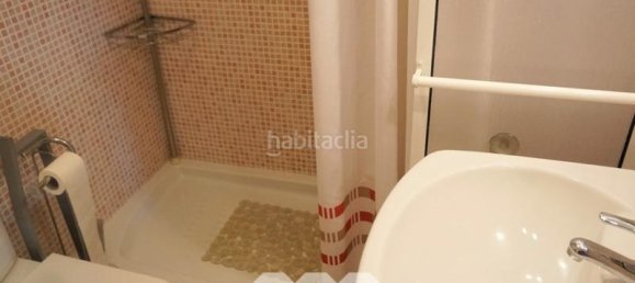 2 chambres Duplex à Caleta de Velez, Spain No. 130747 10