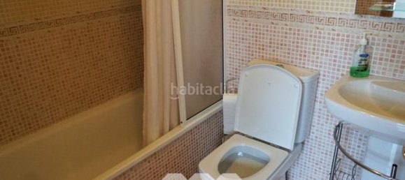 2 chambres Duplex à Caleta de Velez, Spain No. 130747 19