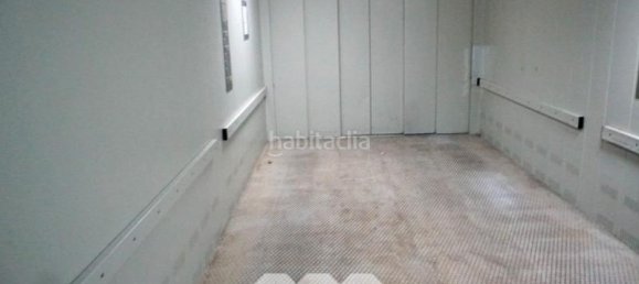 2 chambres Duplex à Caleta de Velez, Spain No. 130747 23