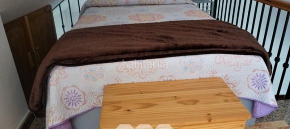 2 chambres Duplex à Caleta de Velez, Spain No. 130747 15