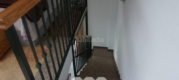 2 chambres Duplex à Caleta de Velez, Spain No. 130747 12