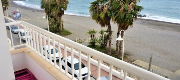 2 chambres Duplex à Caleta de Velez, Spain No. 130747 6