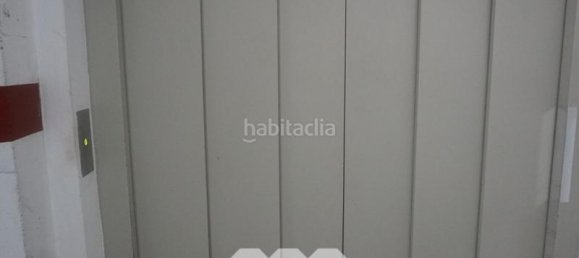 2 chambres Duplex à Caleta de Velez, Spain No. 130747 22