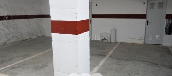 2 chambres Duplex à Caleta de Velez, Spain No. 130747 21