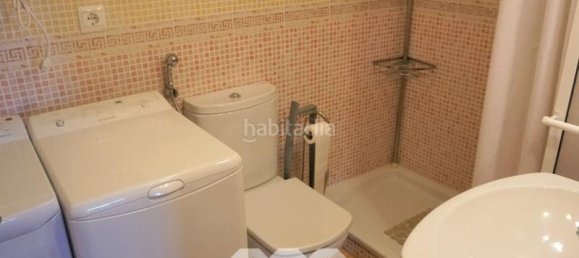 2 chambres Duplex à Caleta de Velez, Spain No. 130747 11