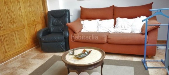 2 chambres Duplex à Caleta de Velez, Spain No. 130747 16