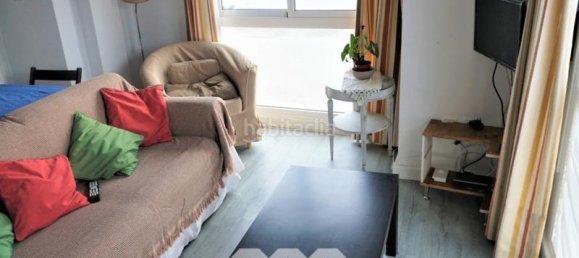 2 chambres Duplex à Caleta de Velez, Spain No. 130747 5