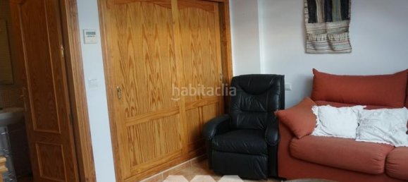 2 chambres Duplex à Caleta de Velez, Spain No. 130747 17