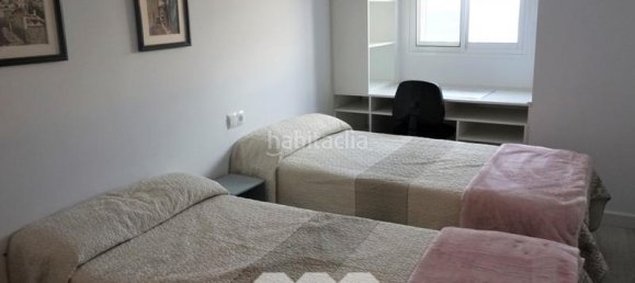 2 chambres Duplex à Caleta de Velez, Spain No. 130747 7