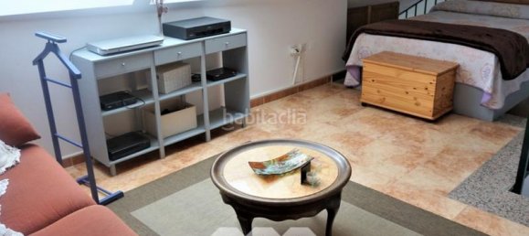 2 chambres Duplex à Caleta de Velez, Spain No. 130747 14