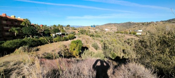 Terreno en Marbella, Spain 88 m² No. 148299 6