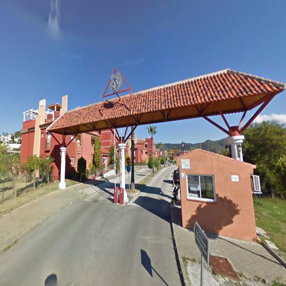 Terreno en Marbella, Spain 88 m² No. 148299