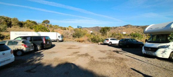 Terreno en Marbella, Spain 88 m² No. 148299 14