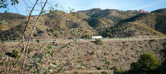 Terreno en Marbella, Spain 88 m² No. 148299 7