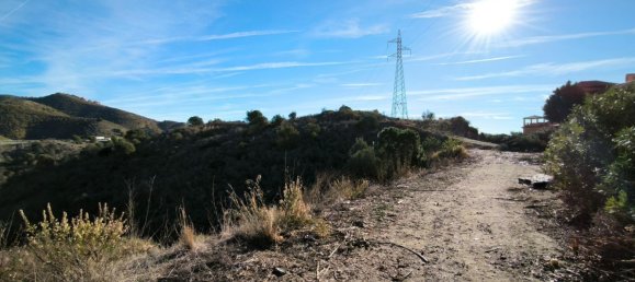 Terreno en Marbella, Spain 88 m² No. 148299 16