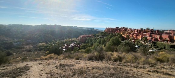 Terreno en Marbella, Spain 88 m² No. 148299 3