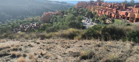 Terreno en Marbella, Spain 88 m² No. 148299 2