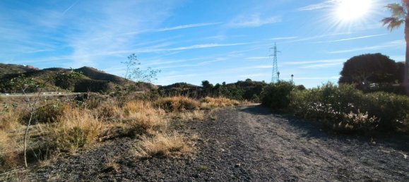 Terreno en Marbella, Spain 88 m² No. 148299 15