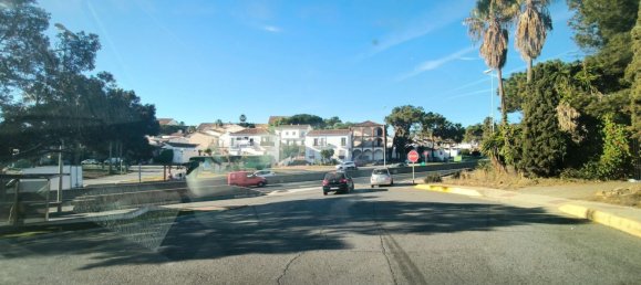 Terreno en Marbella, Spain 88 m² No. 148299 13