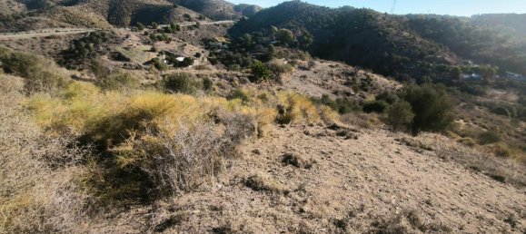 Terreno en Marbella, Spain 88 m² No. 148299 11