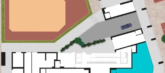 118m² Commercial property in Lisbon, Portugal No. 74042 13