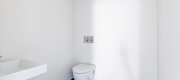 118m² Commercial property in Lisbon, Portugal No. 74042 5