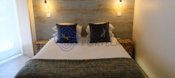 Дом с 2 спальнями в Терраш ди Бору, Португалия № 31551 16