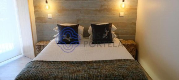 Дом с 2 спальнями в Терраш ди Бору, Португалия № 31551 19