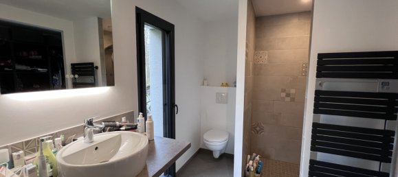 4 bedrooms House in Pornic, France No. 97928 19