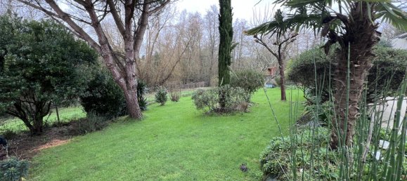 4 bedrooms House in Pornic, France No. 97928 21