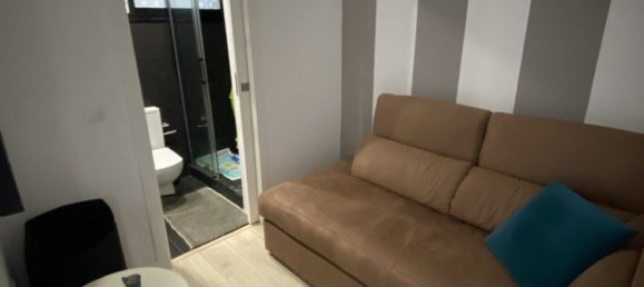 2 bedrooms Apartment in Marbella, Spain No. 177991 28