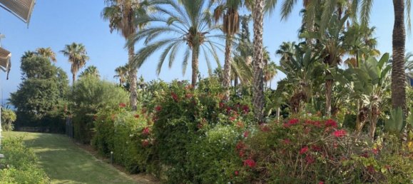 2 bedrooms Apartment in Marbella, Spain No. 177991 17