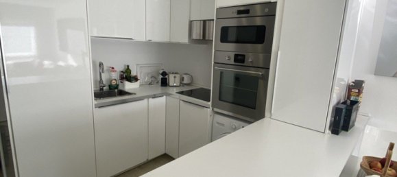 2 bedrooms Apartment in Marbella, Spain No. 177991 3