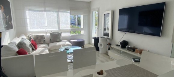 2 bedrooms Apartment in Marbella, Spain No. 177991 9