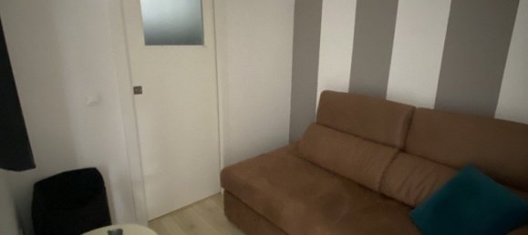 2 bedrooms Apartment in Marbella, Spain No. 177991 32