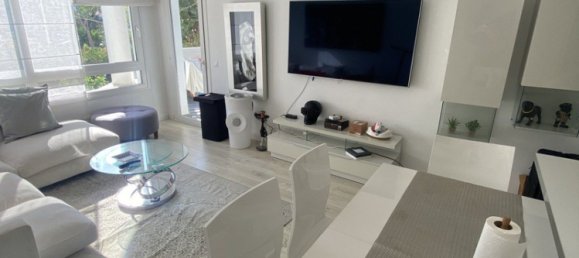 2 bedrooms Apartment in Marbella, Spain No. 177991 10