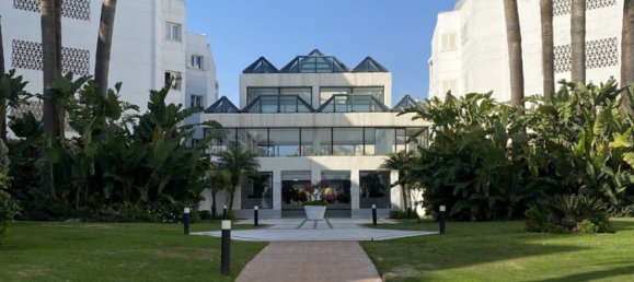 2 bedrooms Apartment in Marbella, Spain No. 177991 37